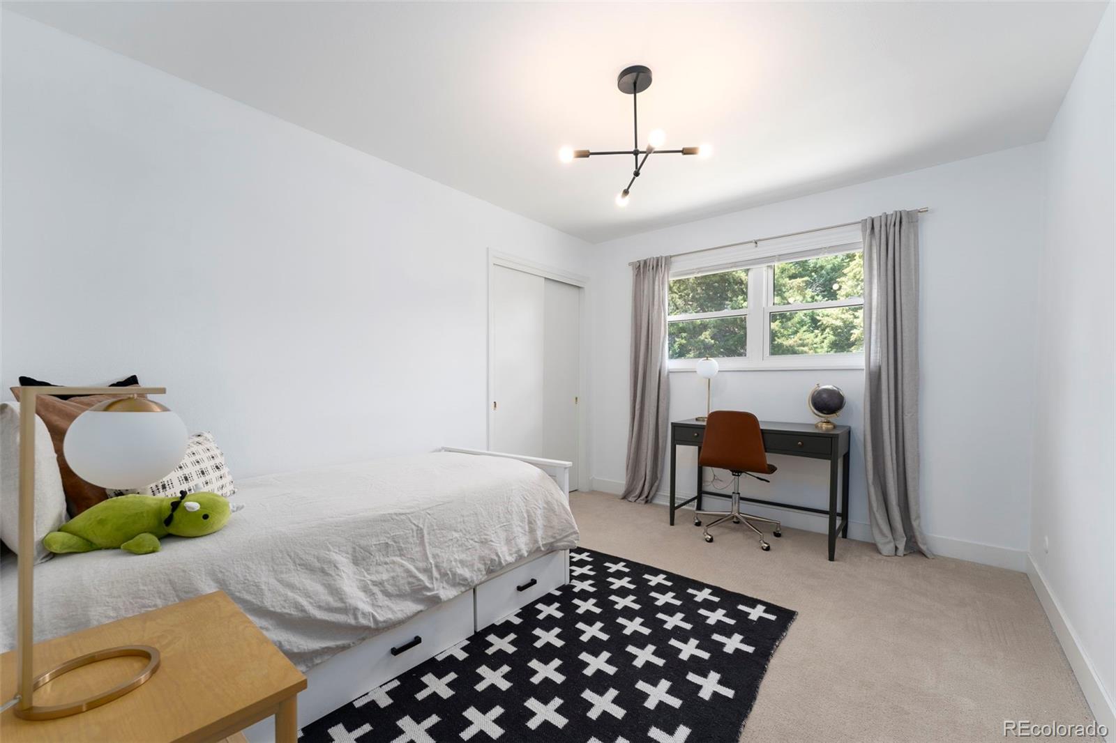 MLS Image #31 for 3843 s quince street,denver, Colorado