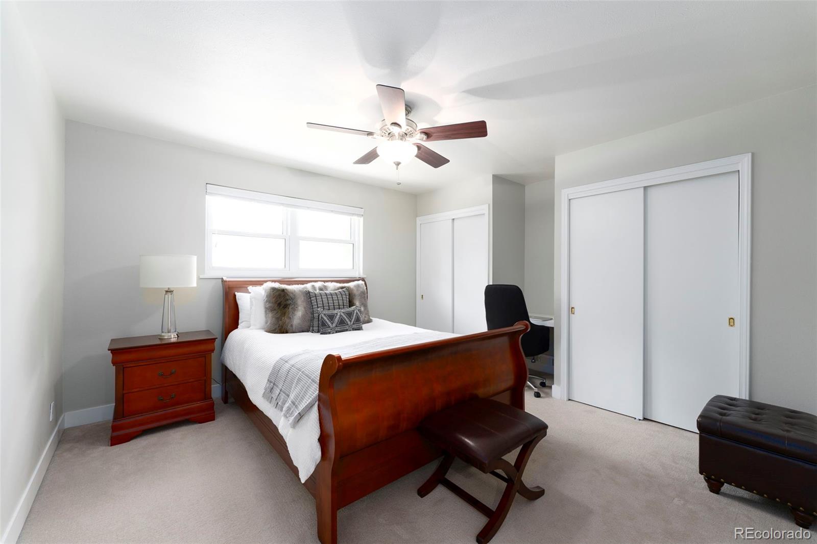 MLS Image #32 for 3843 s quince street,denver, Colorado