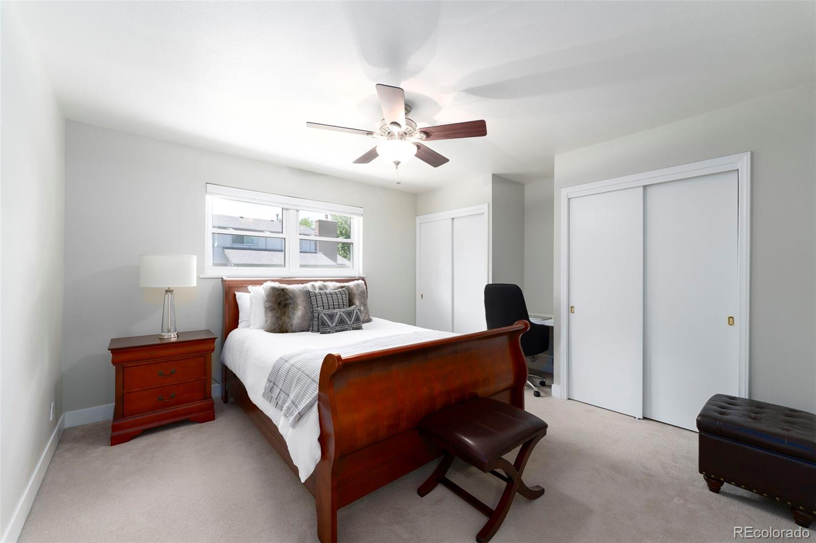 MLS Image #33 for 3843 s quince street,denver, Colorado