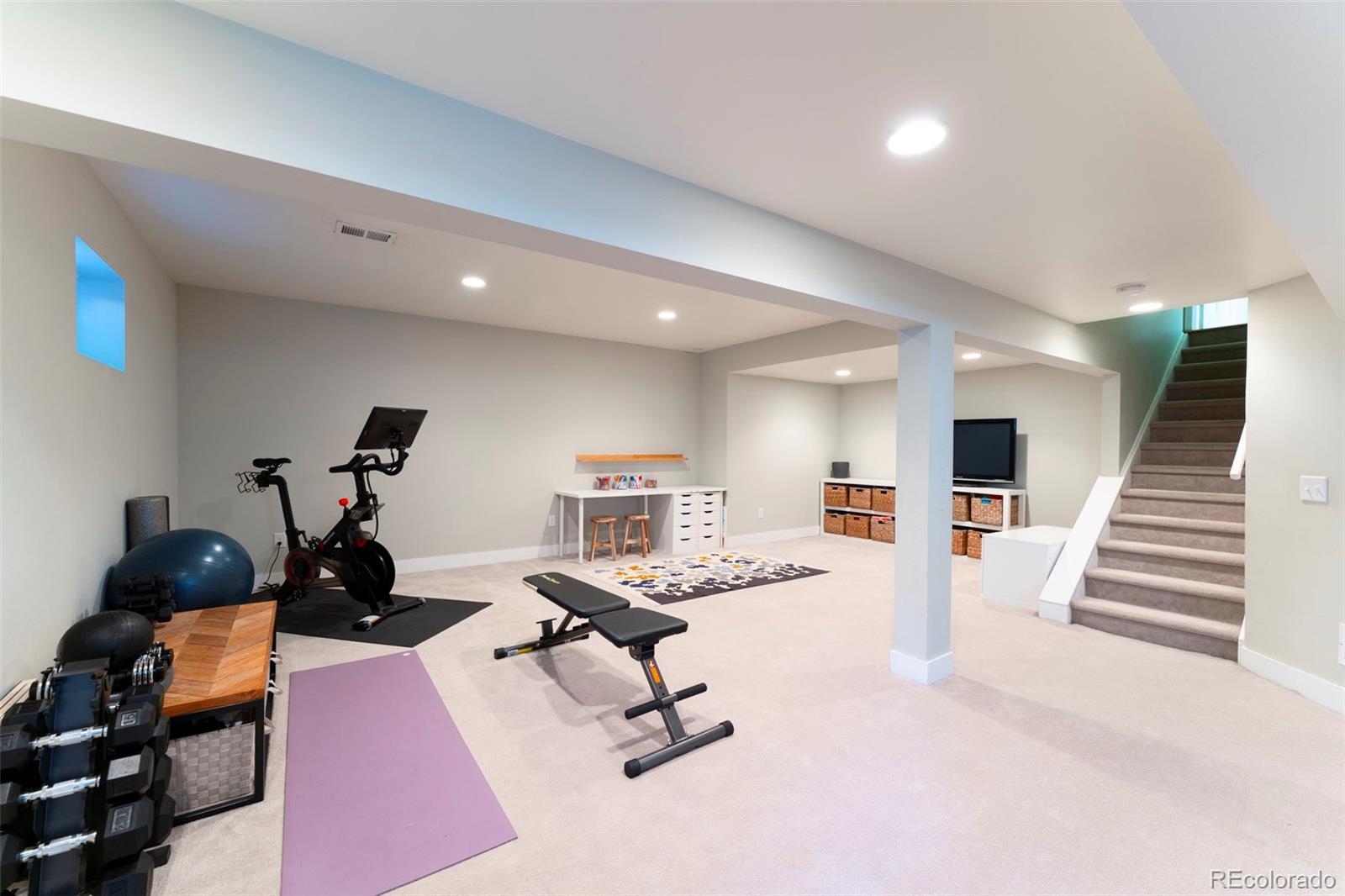 MLS Image #34 for 3843 s quince street,denver, Colorado