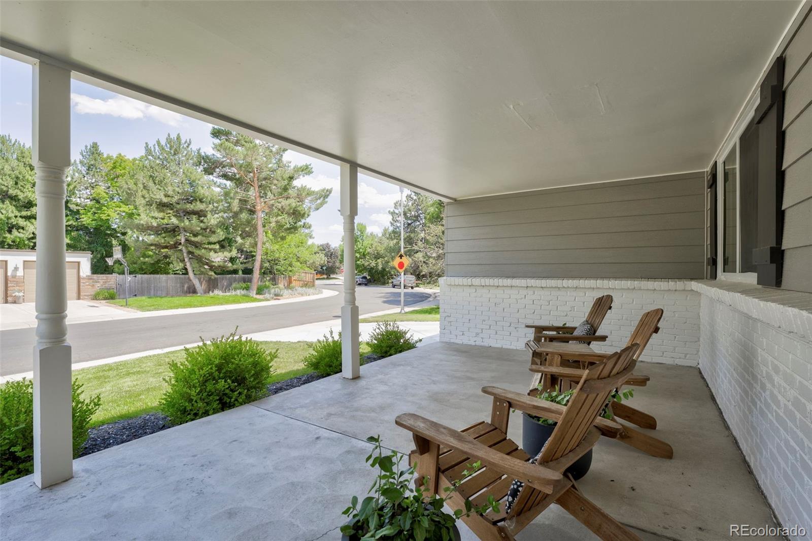 MLS Image #41 for 3843 s quince street,denver, Colorado
