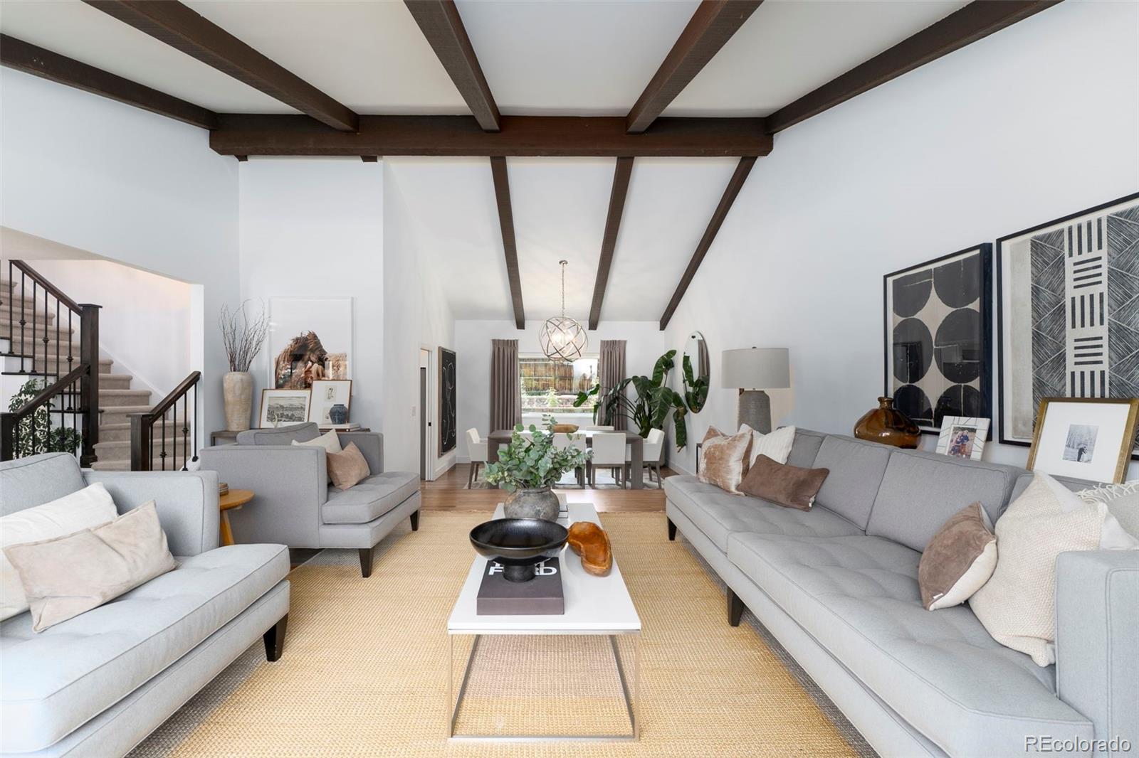 MLS Image #7 for 3843 s quince street,denver, Colorado