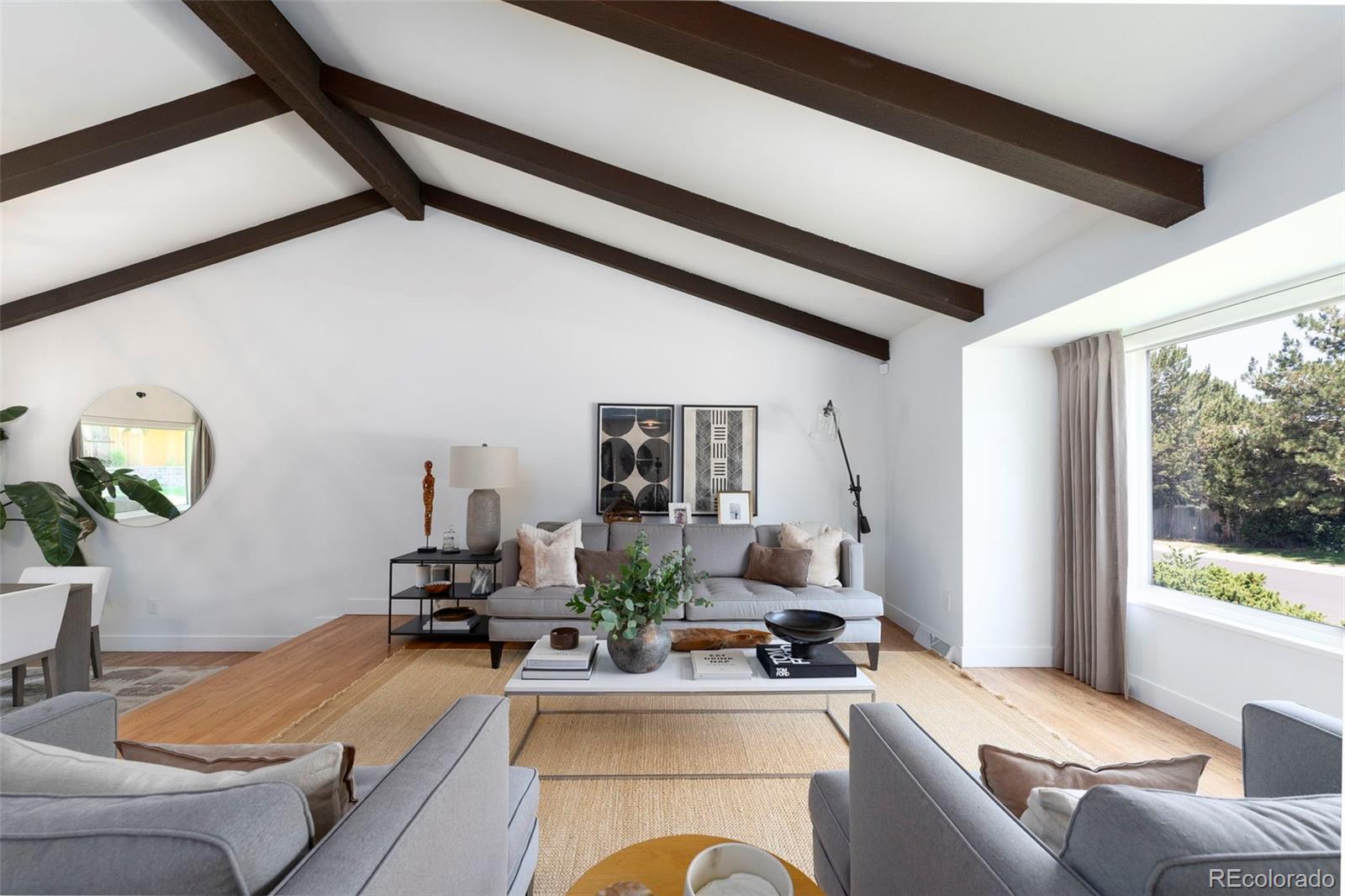 MLS Image #8 for 3843 s quince street,denver, Colorado