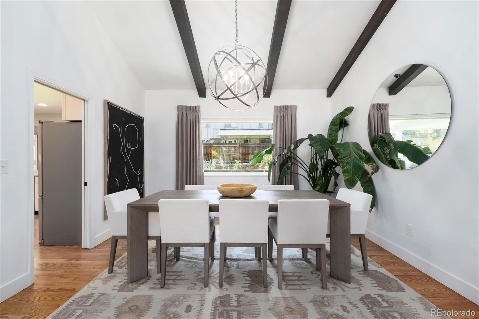 MLS Image #9 for 3843 s quince street,denver, Colorado