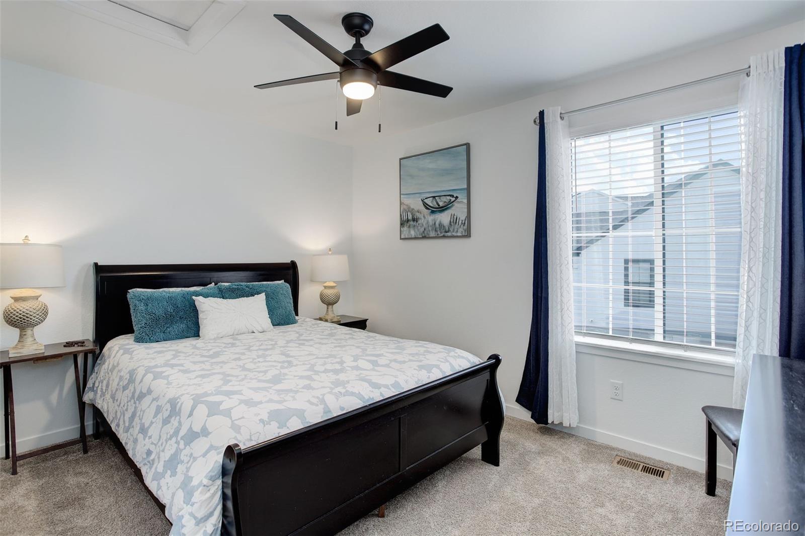 MLS Image #10 for 1256  elbridge drive,elizabeth, Colorado