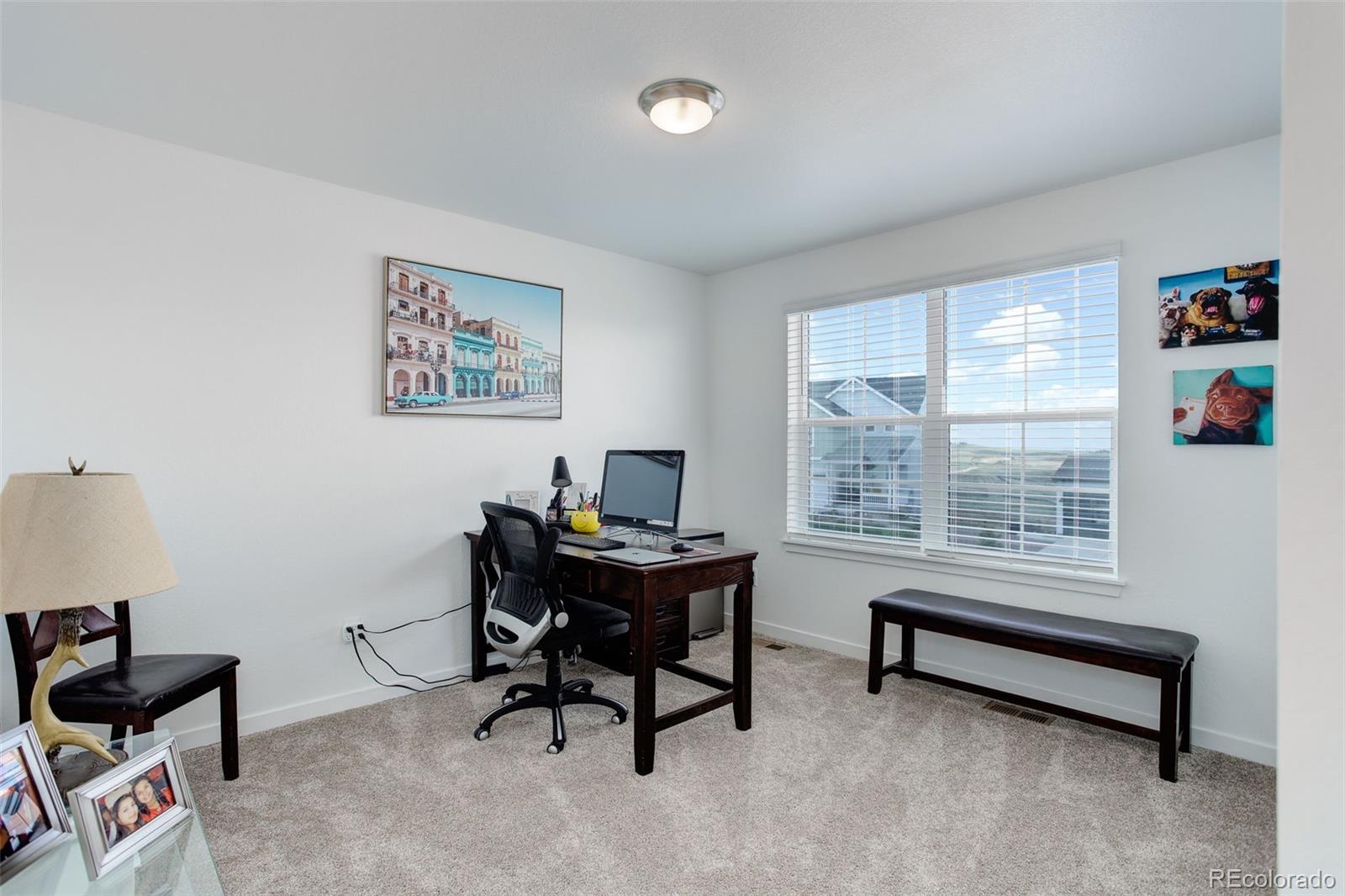 MLS Image #11 for 1256  elbridge drive,elizabeth, Colorado