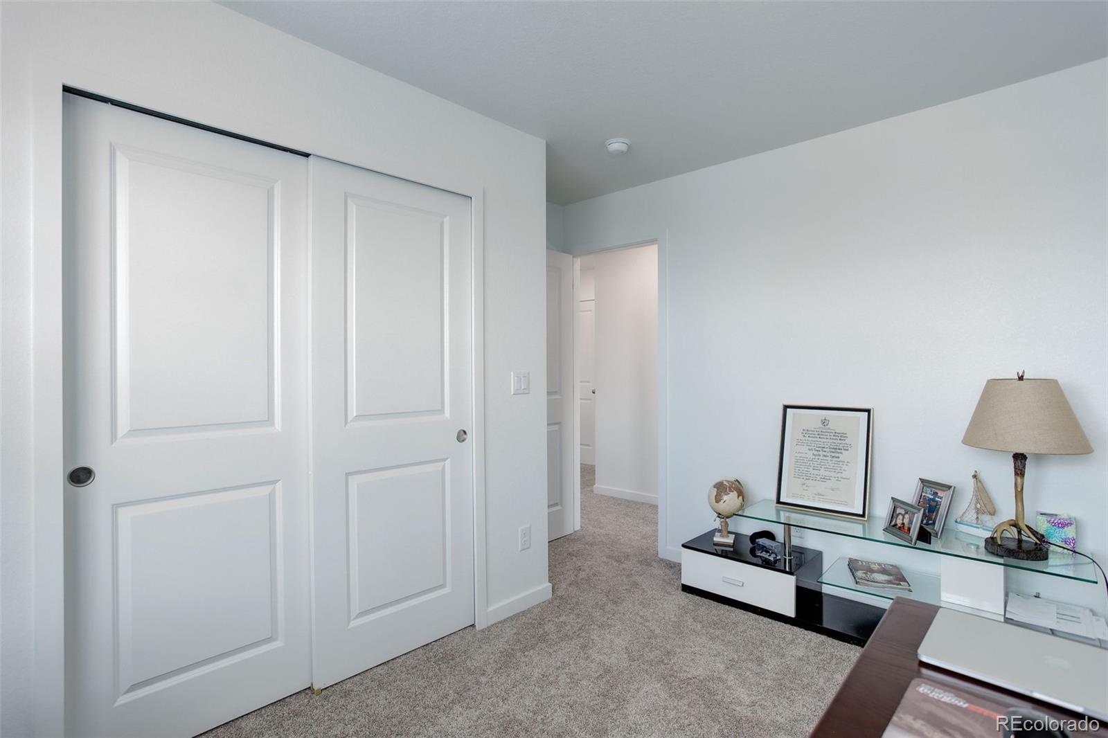 MLS Image #12 for 1256  elbridge drive,elizabeth, Colorado