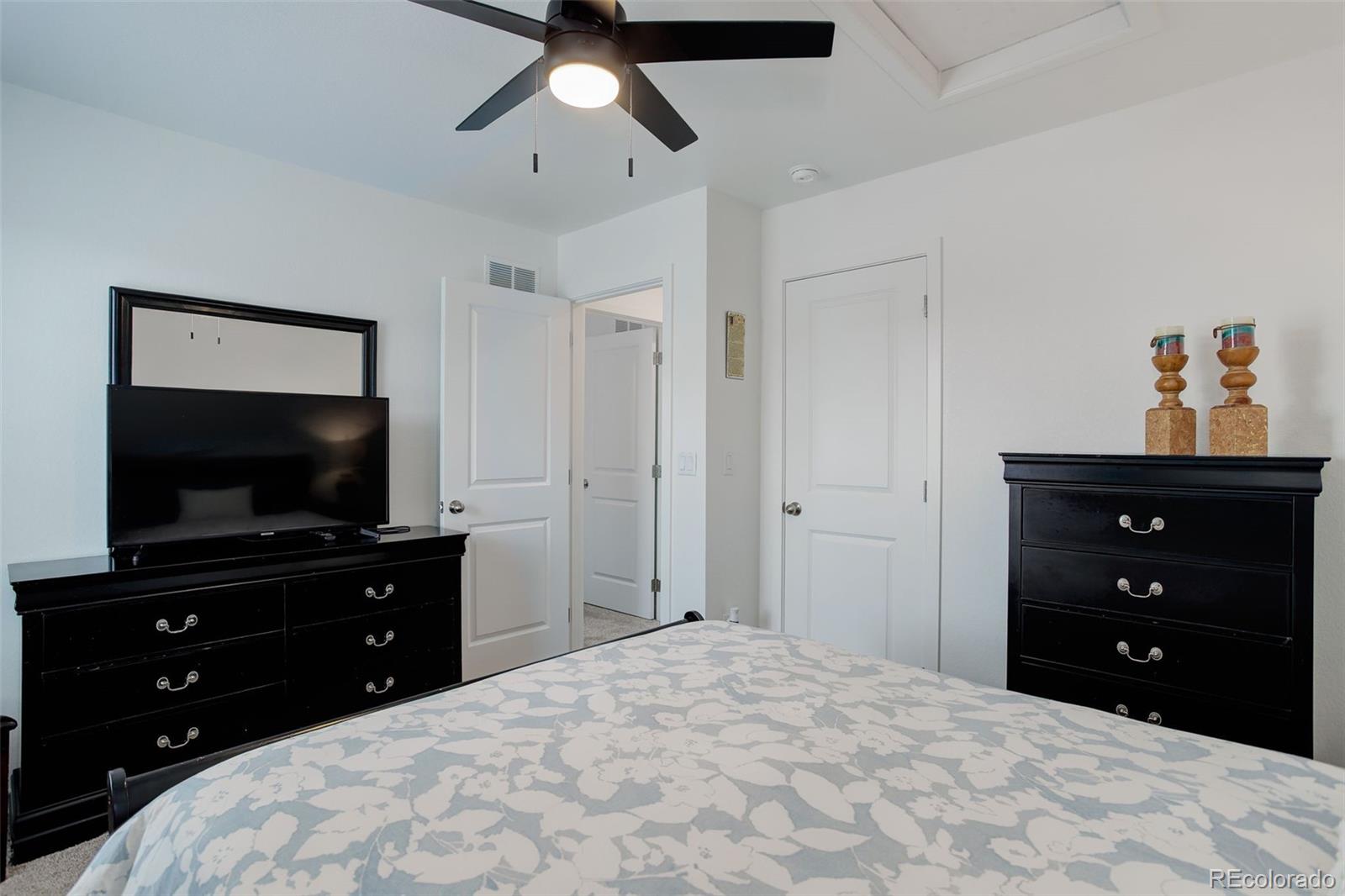 MLS Image #13 for 1256  elbridge drive,elizabeth, Colorado