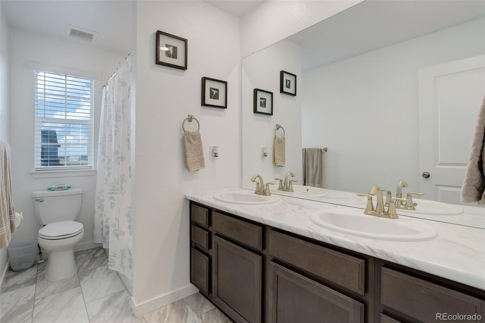 MLS Image #14 for 1256  elbridge drive,elizabeth, Colorado