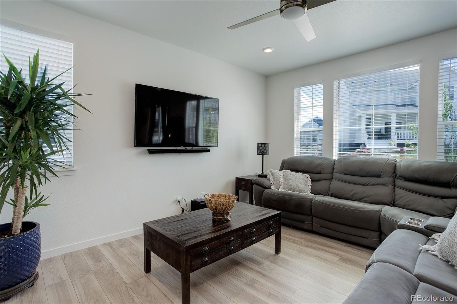 MLS Image #19 for 1256  elbridge drive,elizabeth, Colorado