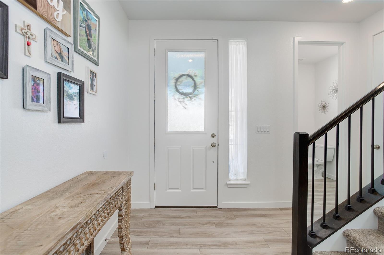 MLS Image #2 for 1256  elbridge drive,elizabeth, Colorado