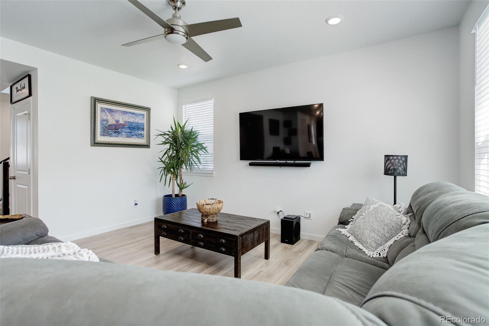 MLS Image #20 for 1256  elbridge drive,elizabeth, Colorado
