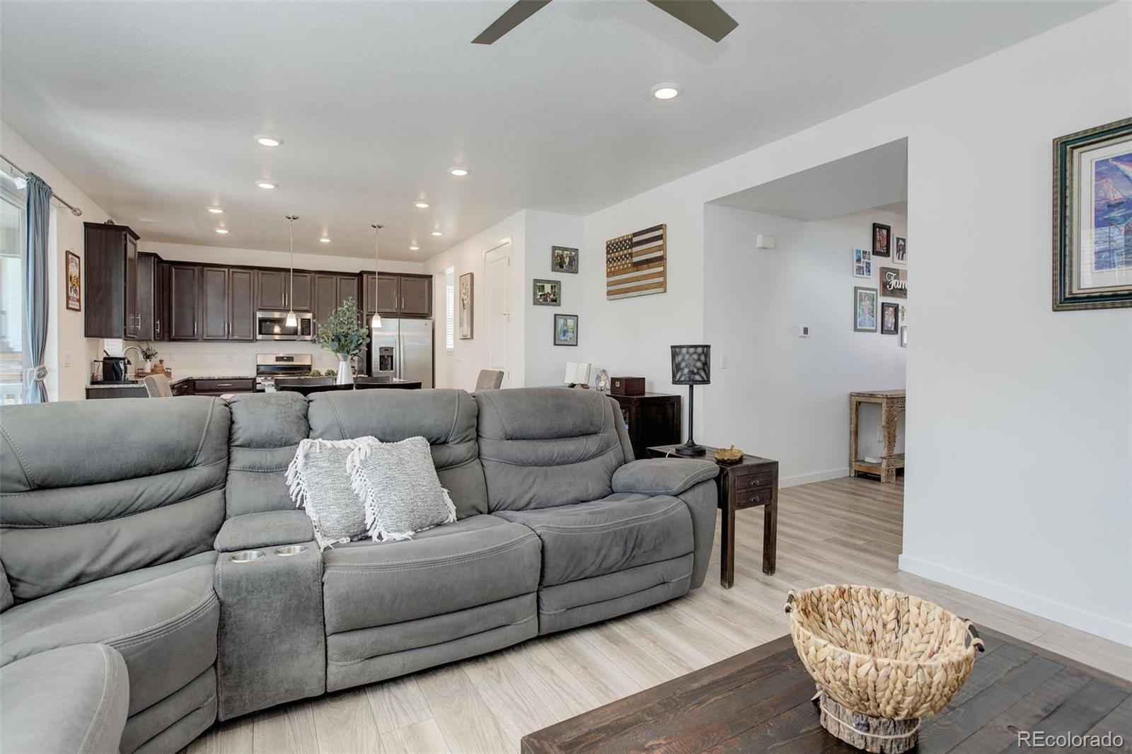 MLS Image #21 for 1256  elbridge drive,elizabeth, Colorado