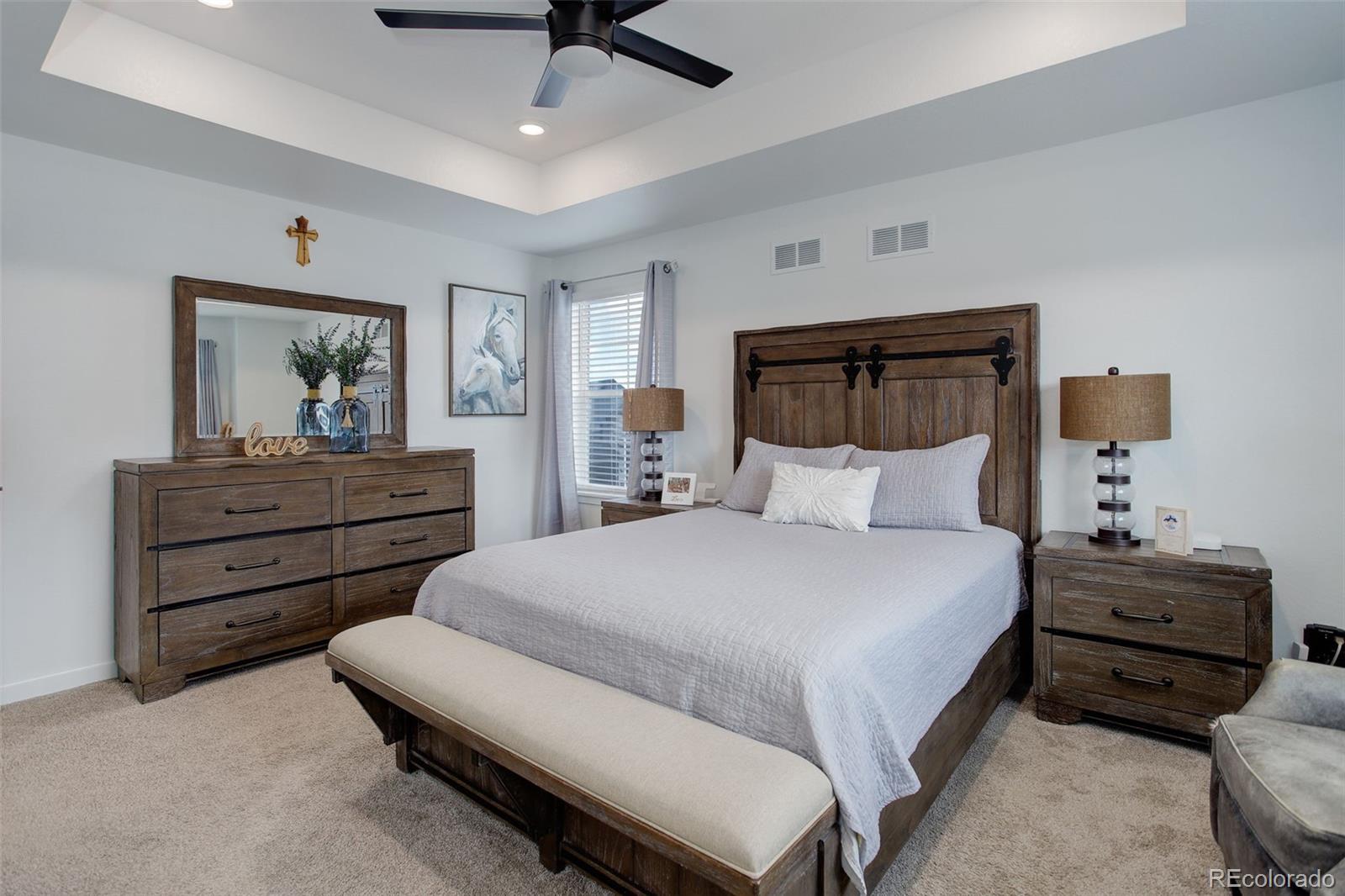 MLS Image #23 for 1256  elbridge drive,elizabeth, Colorado