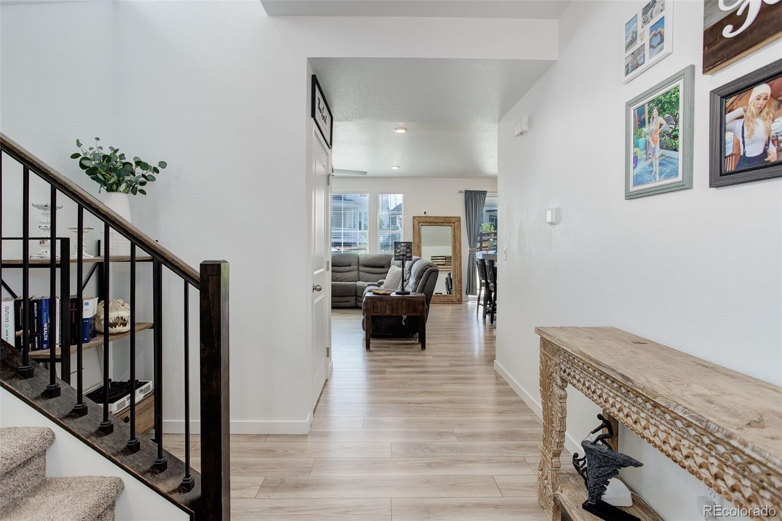 MLS Image #24 for 1256  elbridge drive,elizabeth, Colorado
