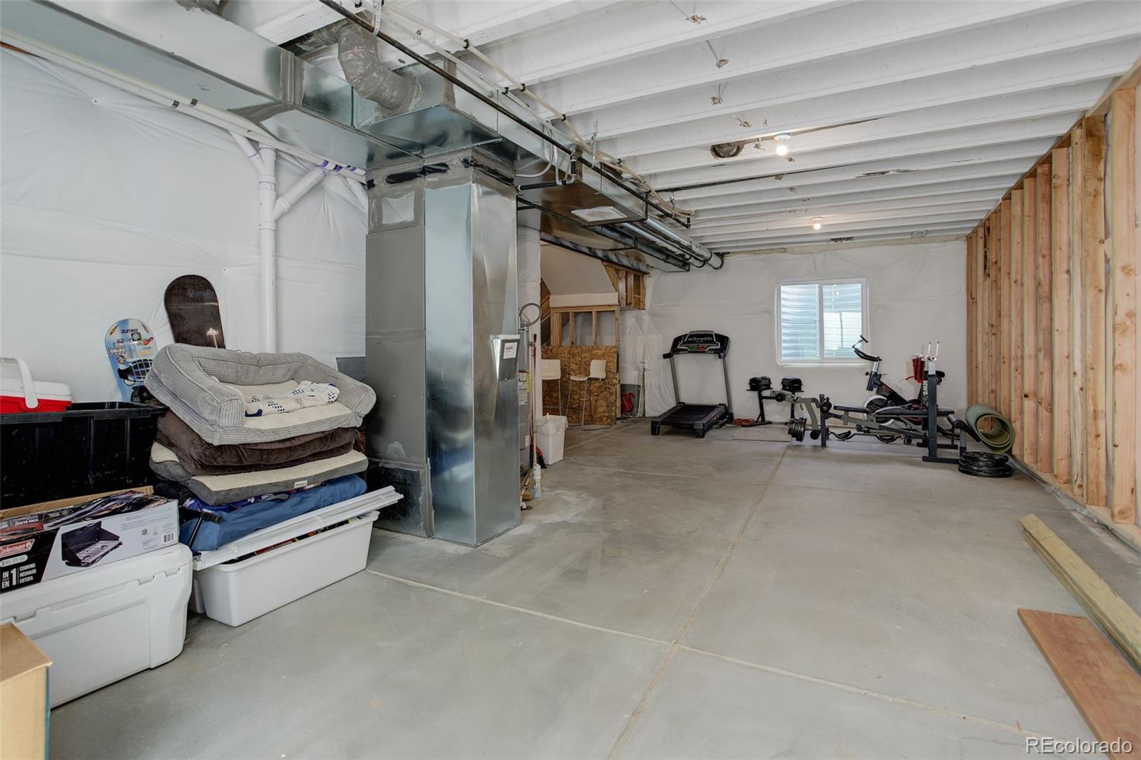 MLS Image #27 for 1256  elbridge drive,elizabeth, Colorado