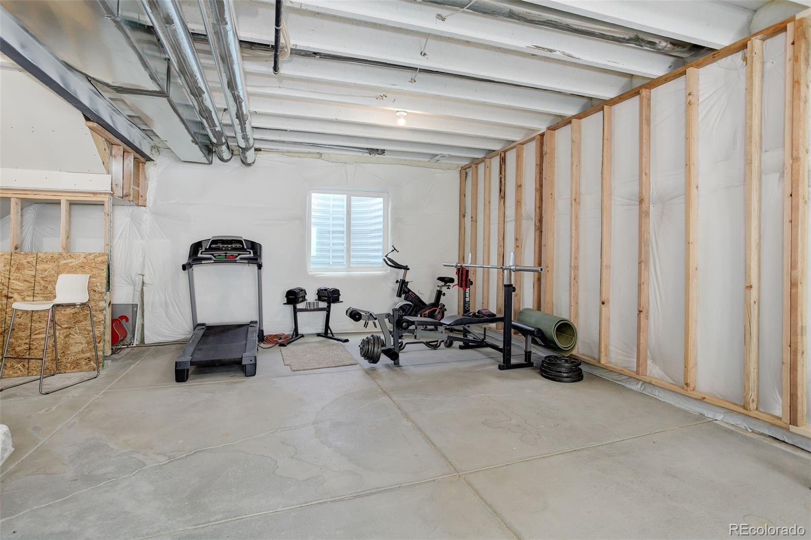 MLS Image #28 for 1256  elbridge drive,elizabeth, Colorado