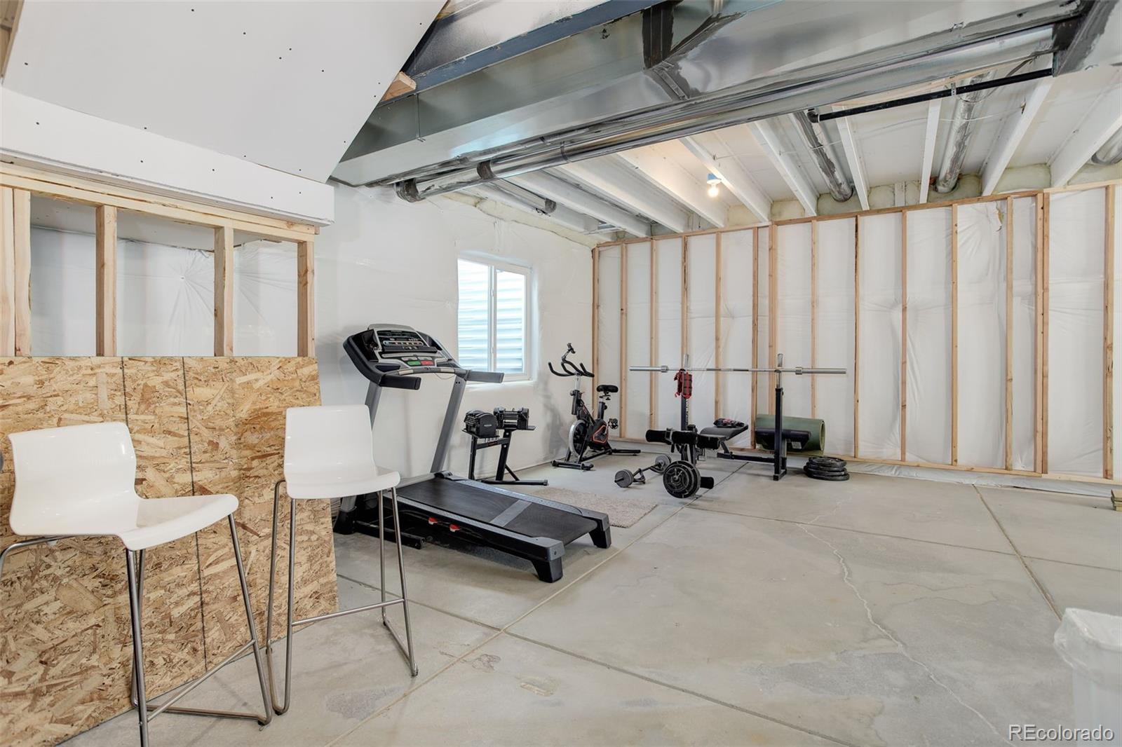 MLS Image #29 for 1256  elbridge drive,elizabeth, Colorado