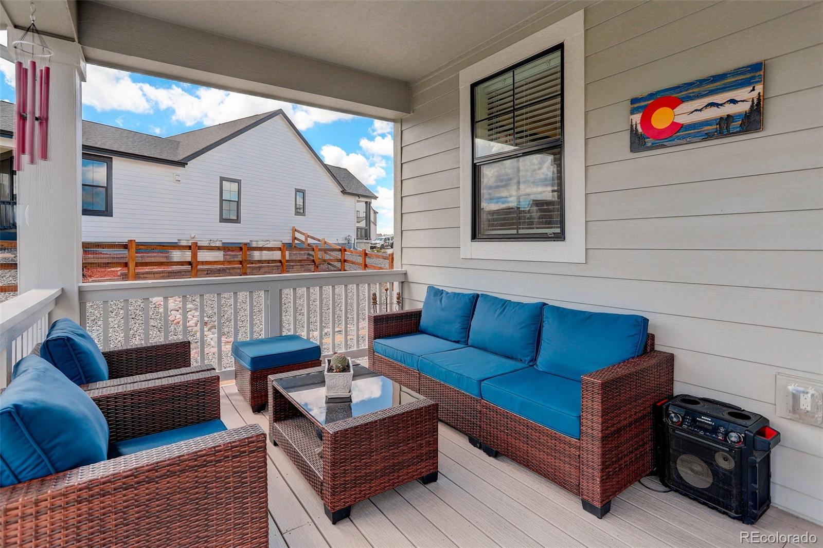 MLS Image #30 for 1256  elbridge drive,elizabeth, Colorado