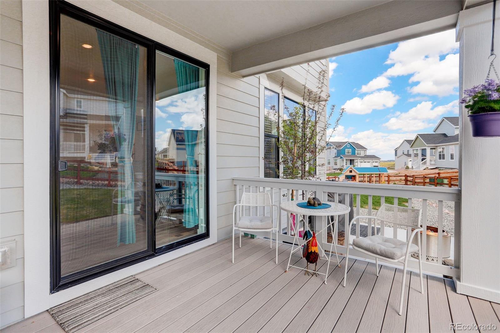 MLS Image #31 for 1256  elbridge drive,elizabeth, Colorado