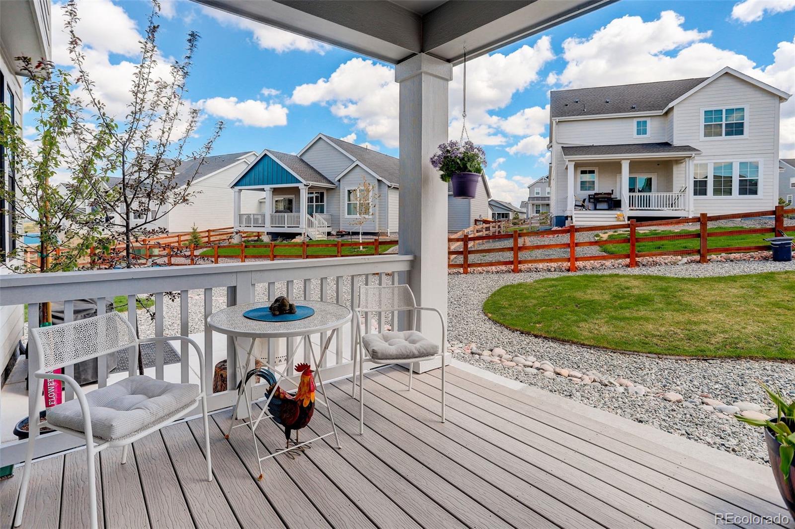 MLS Image #33 for 1256  elbridge drive,elizabeth, Colorado