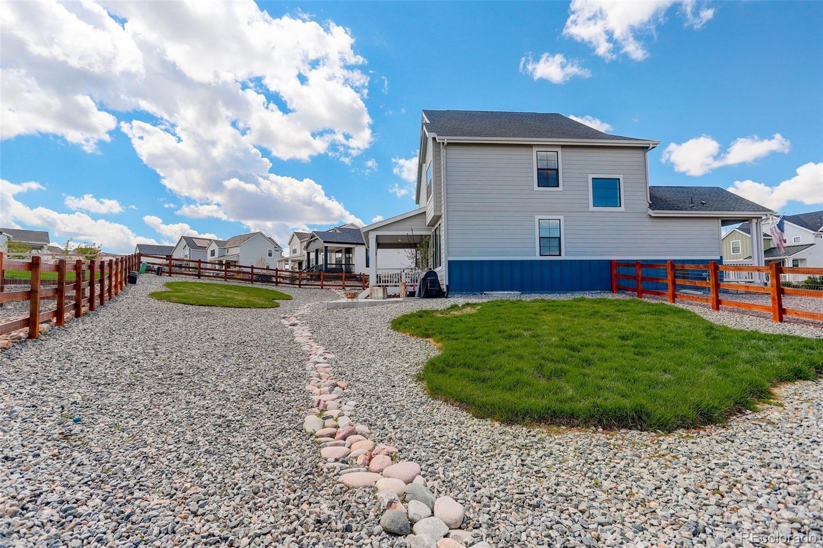 MLS Image #37 for 1256  elbridge drive,elizabeth, Colorado