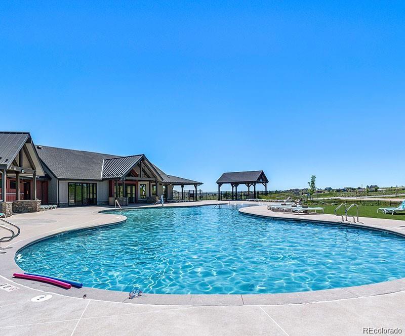 MLS Image #45 for 1256  elbridge drive,elizabeth, Colorado