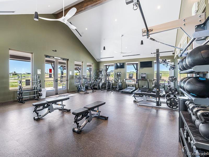 MLS Image #46 for 1256  elbridge drive,elizabeth, Colorado