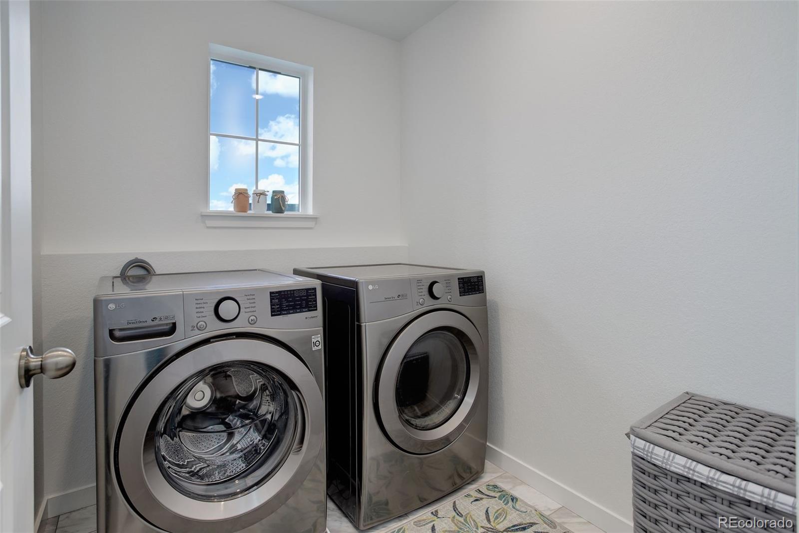 MLS Image #5 for 1256  elbridge drive,elizabeth, Colorado