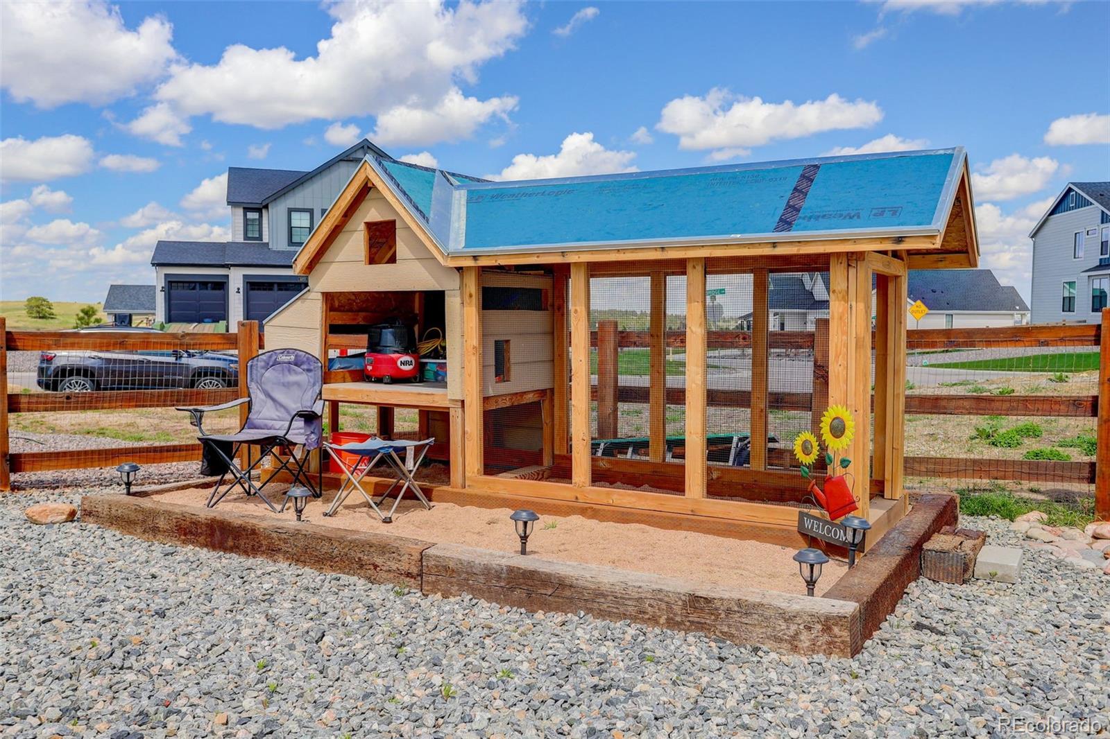 MLS Image #6 for 1256  elbridge drive,elizabeth, Colorado