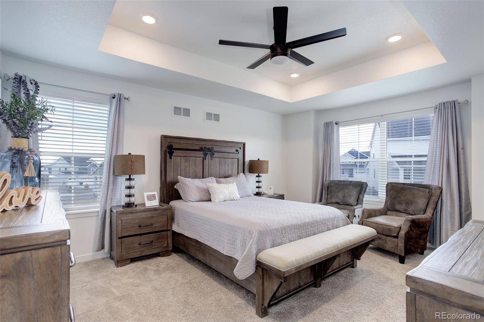 MLS Image #8 for 1256  elbridge drive,elizabeth, Colorado