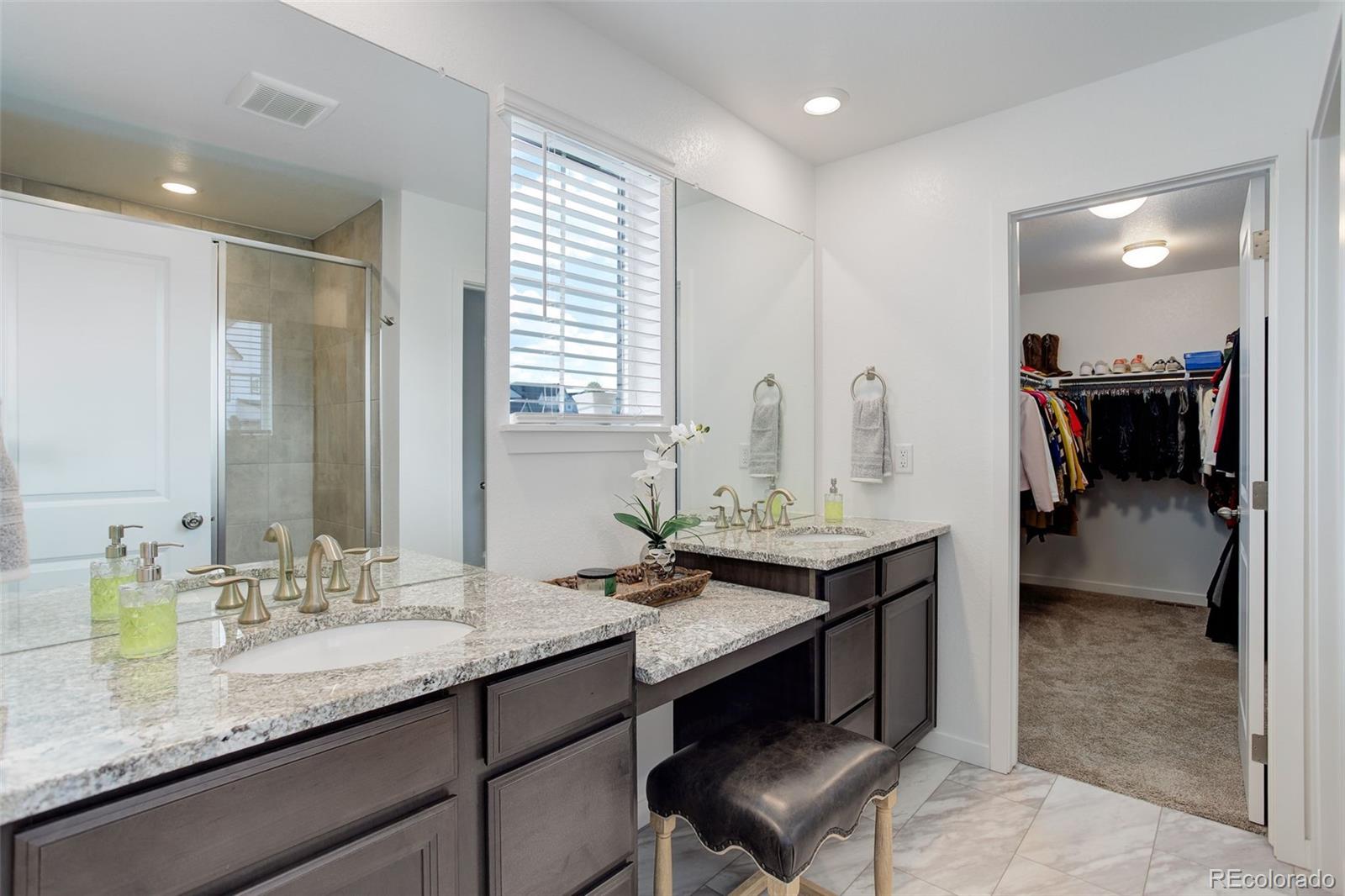 MLS Image #9 for 1256  elbridge drive,elizabeth, Colorado