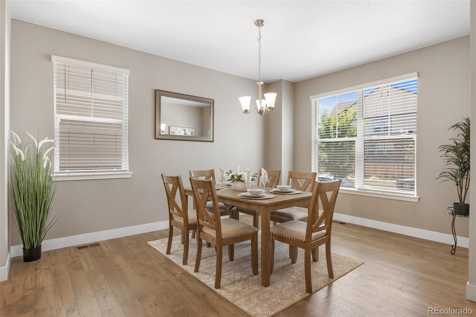 MLS Image #14 for 868 n quatar street,aurora, Colorado