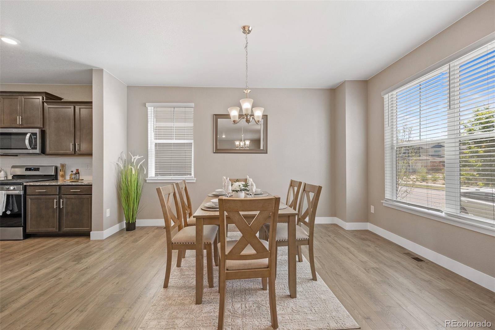 MLS Image #15 for 868 n quatar street,aurora, Colorado