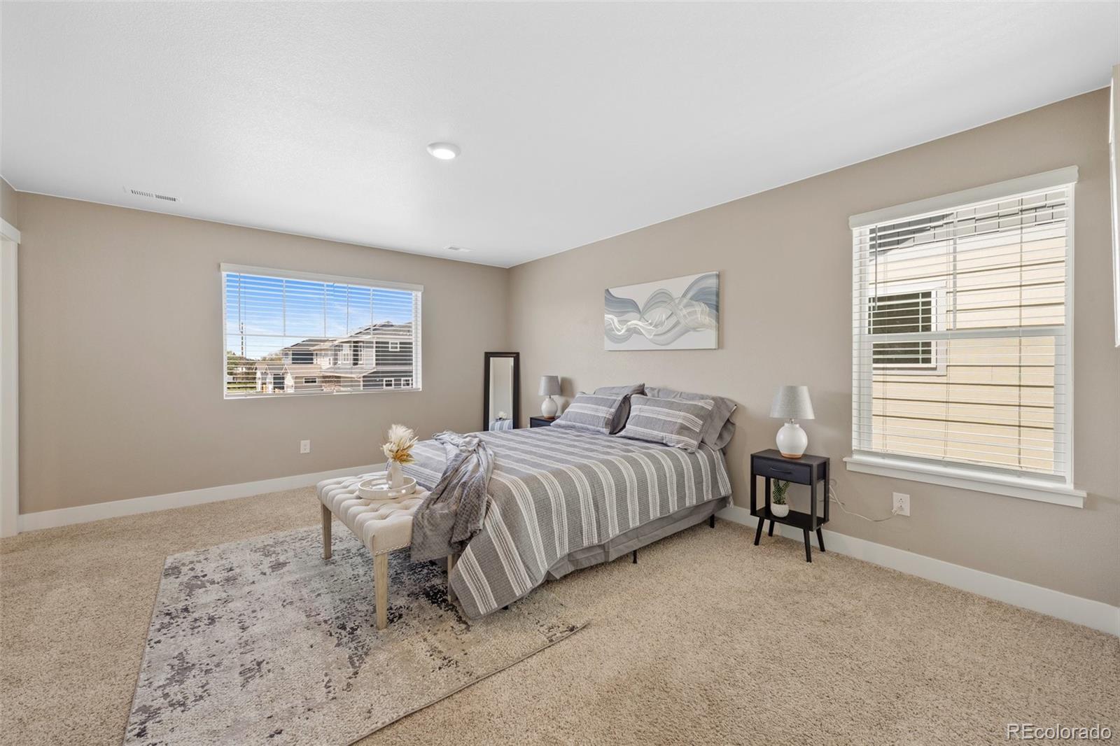 MLS Image #16 for 868 n quatar street,aurora, Colorado