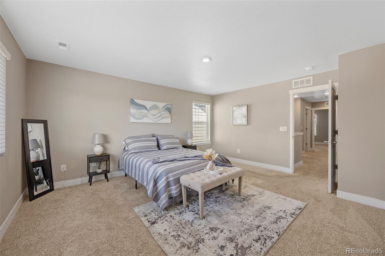 MLS Image #17 for 868 n quatar street,aurora, Colorado