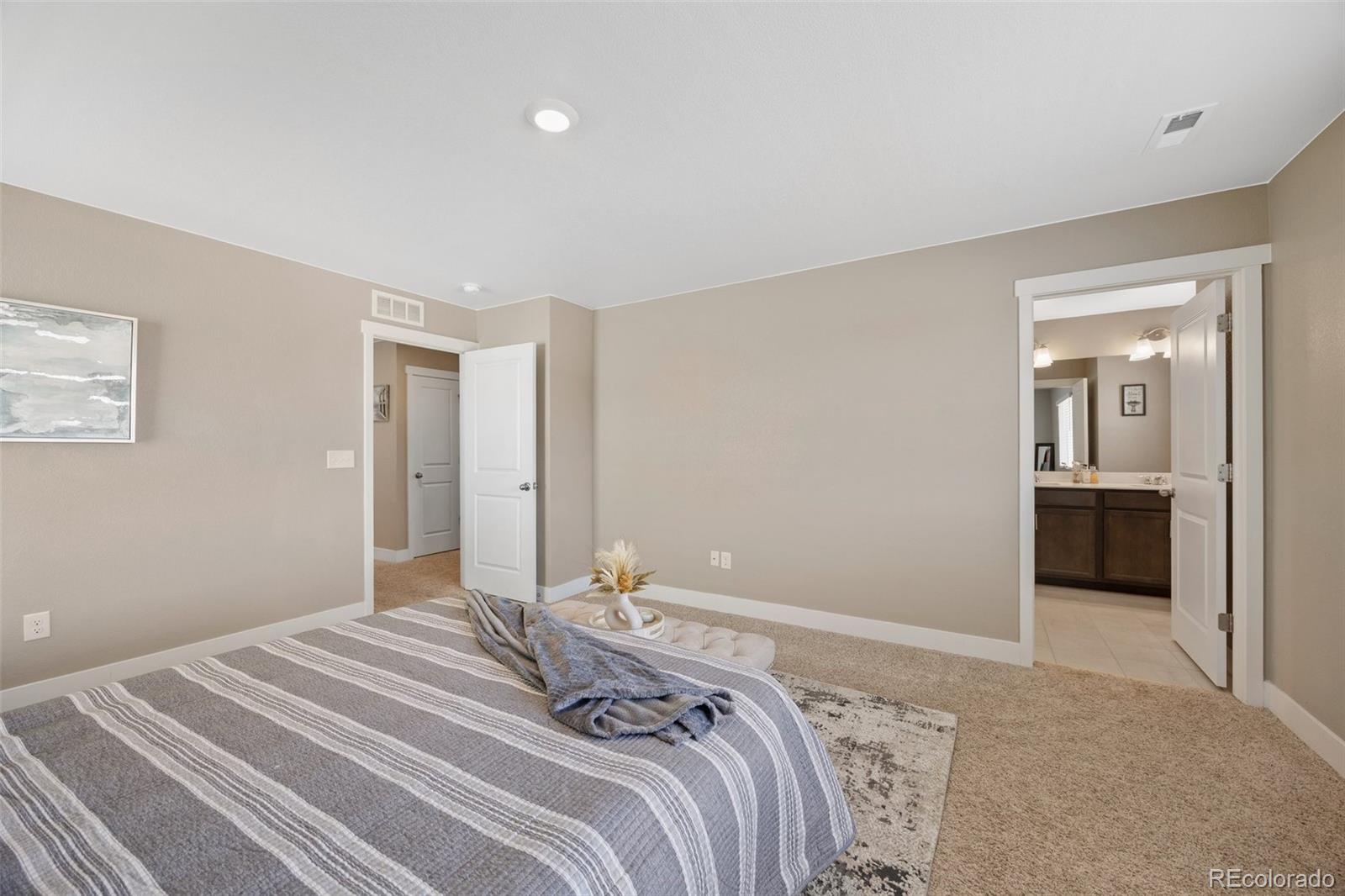 MLS Image #18 for 868 n quatar street,aurora, Colorado