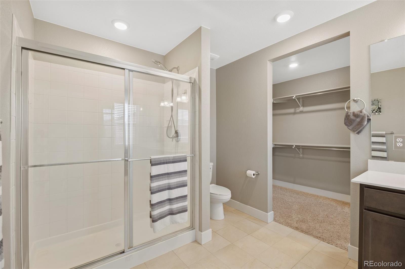 MLS Image #19 for 868 n quatar street,aurora, Colorado