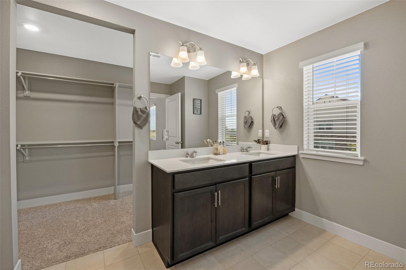 MLS Image #20 for 868 n quatar street,aurora, Colorado