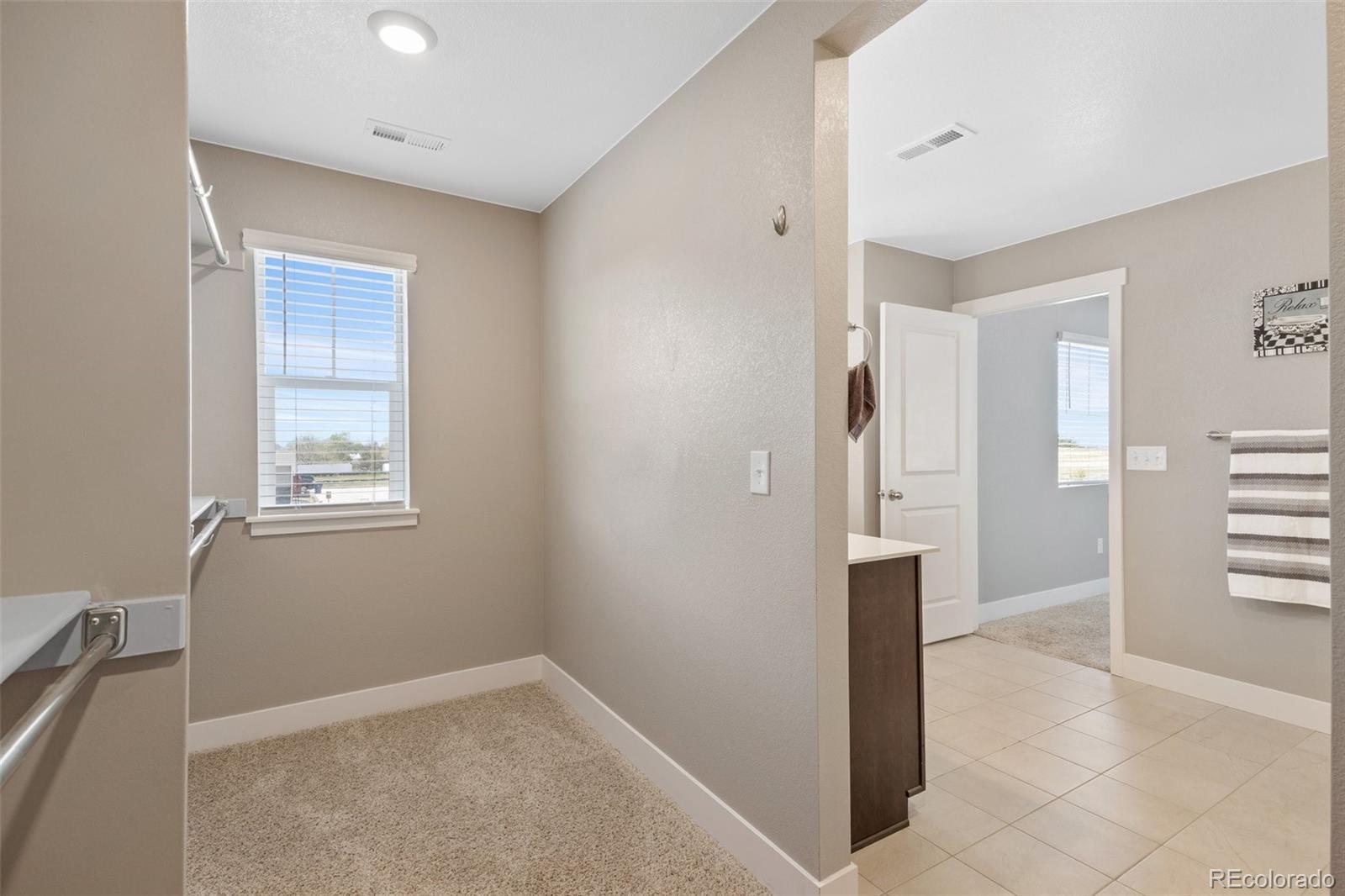 MLS Image #21 for 868 n quatar street,aurora, Colorado