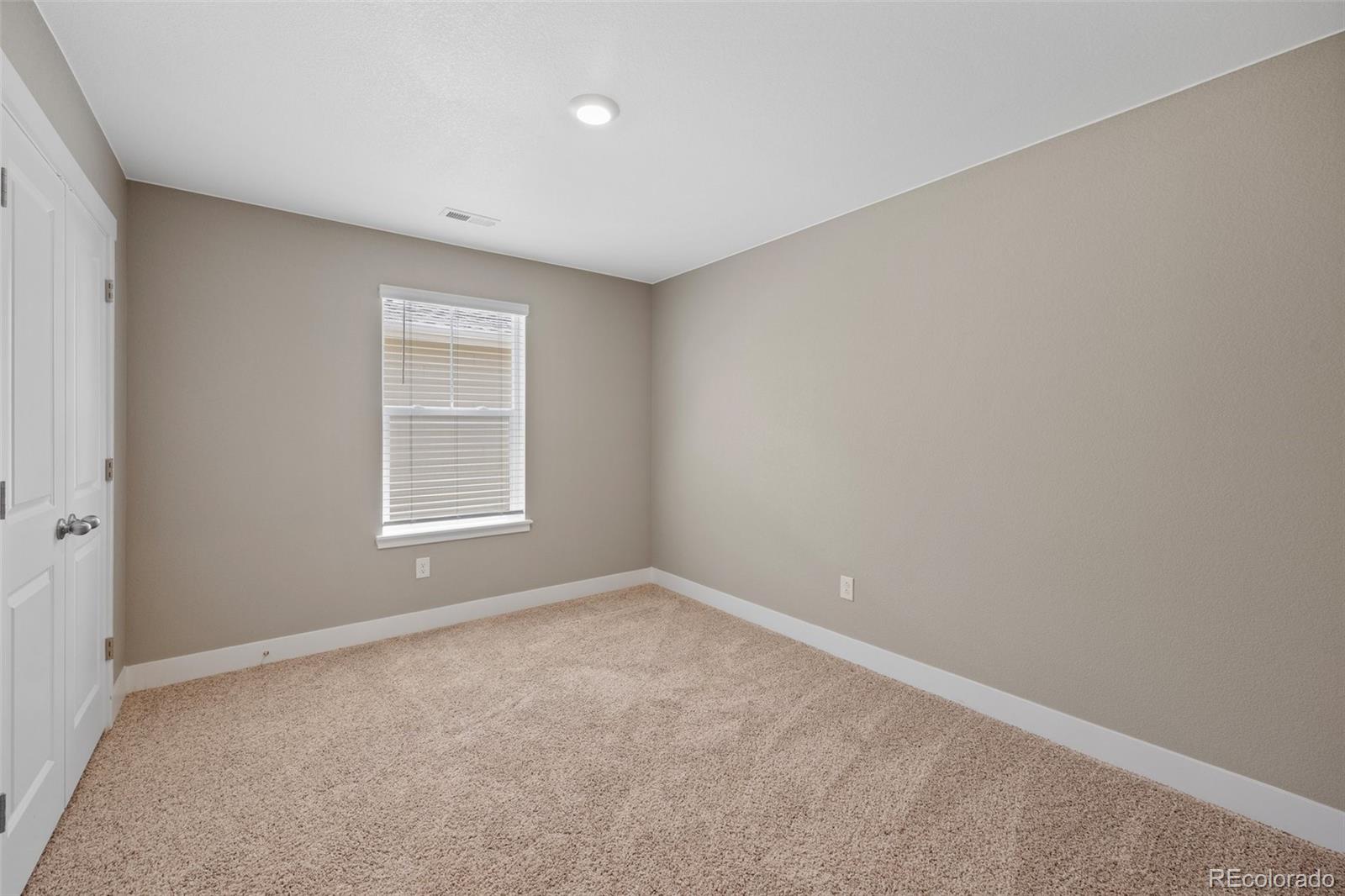 MLS Image #22 for 868 n quatar street,aurora, Colorado