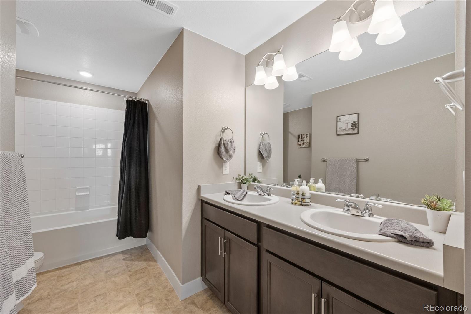MLS Image #23 for 868 n quatar street,aurora, Colorado