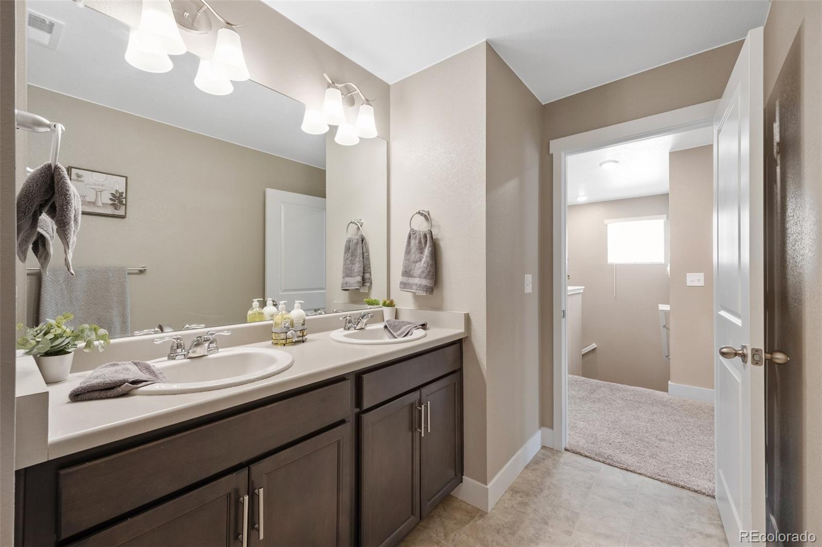 MLS Image #24 for 868 n quatar street,aurora, Colorado