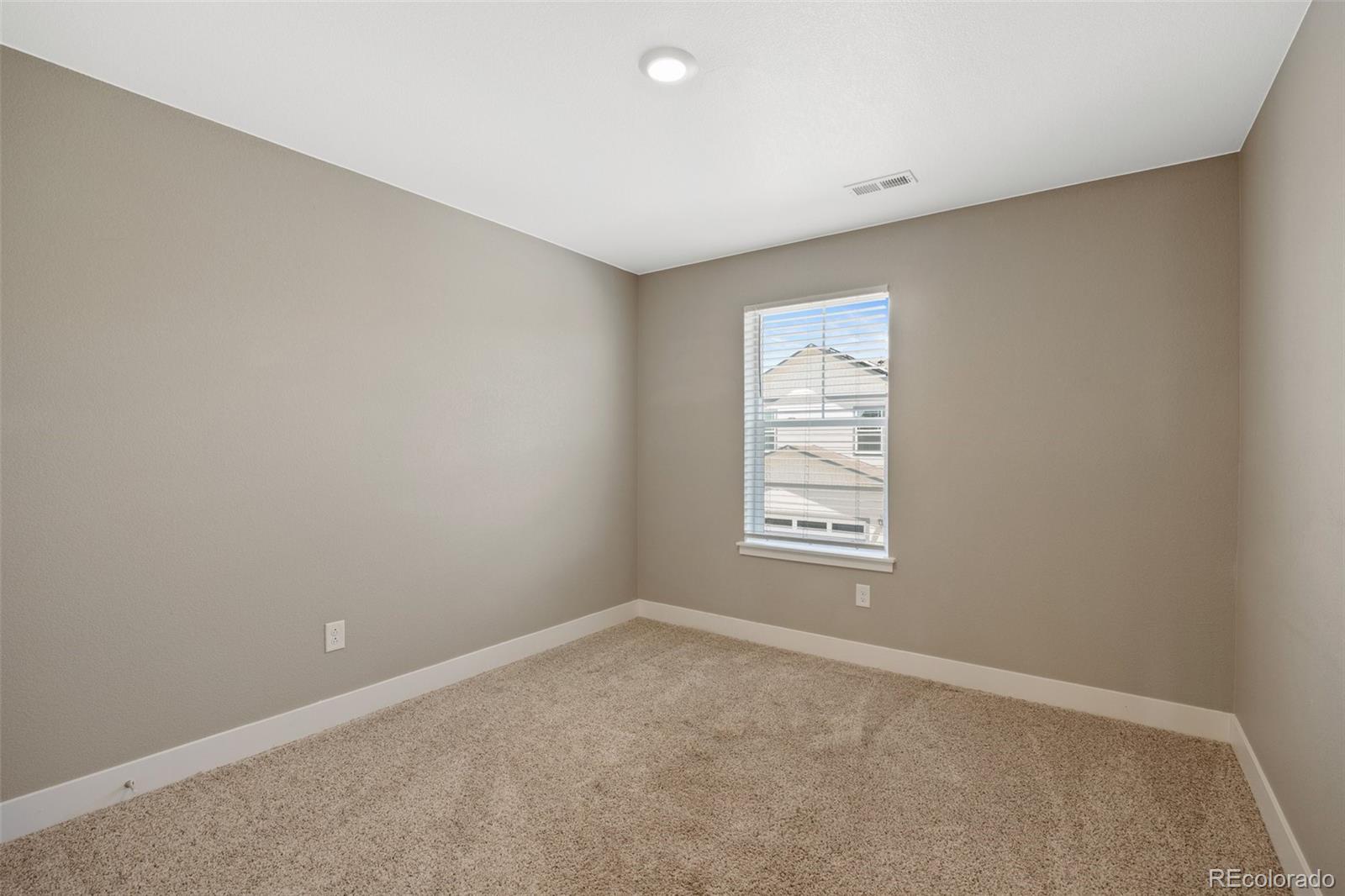 MLS Image #25 for 868 n quatar street,aurora, Colorado