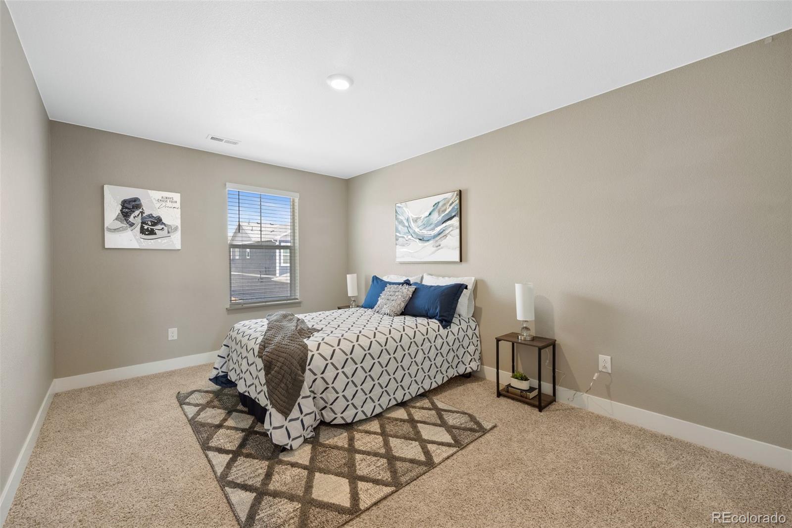 MLS Image #26 for 868 n quatar street,aurora, Colorado
