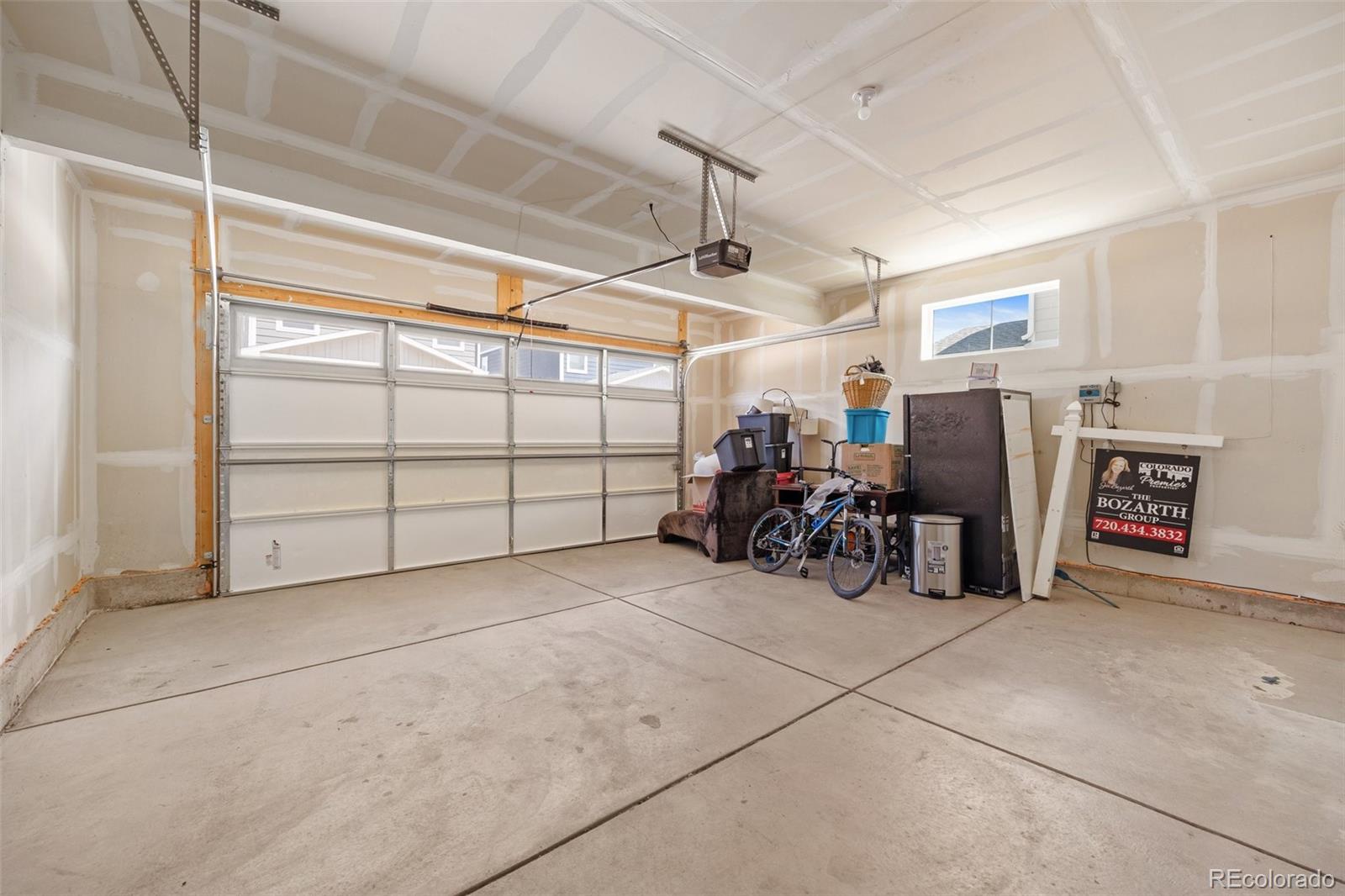 MLS Image #27 for 868 n quatar street,aurora, Colorado