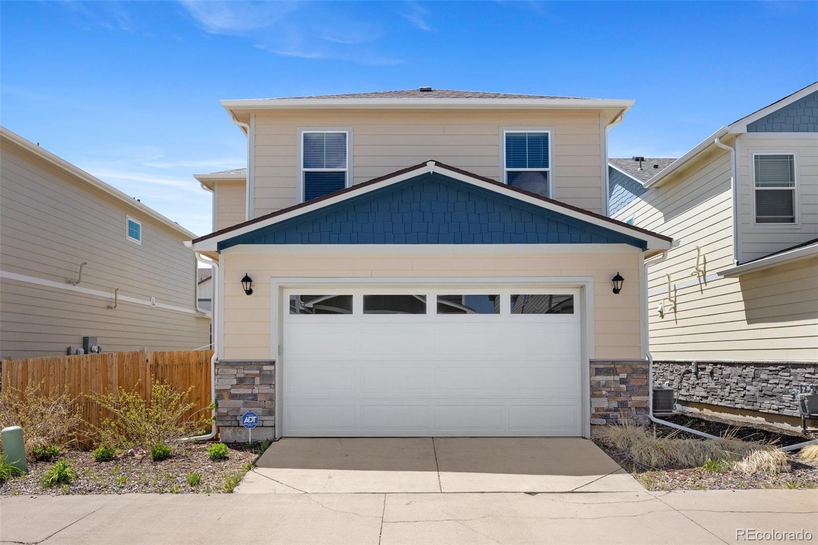 MLS Image #28 for 868 n quatar street,aurora, Colorado