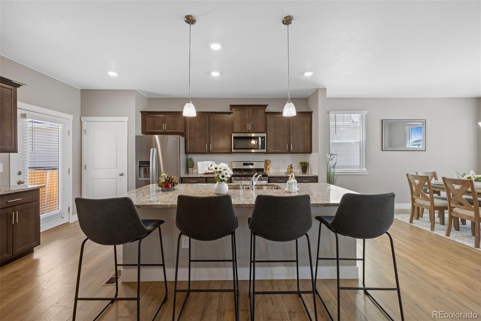 MLS Image #8 for 868 n quatar street,aurora, Colorado