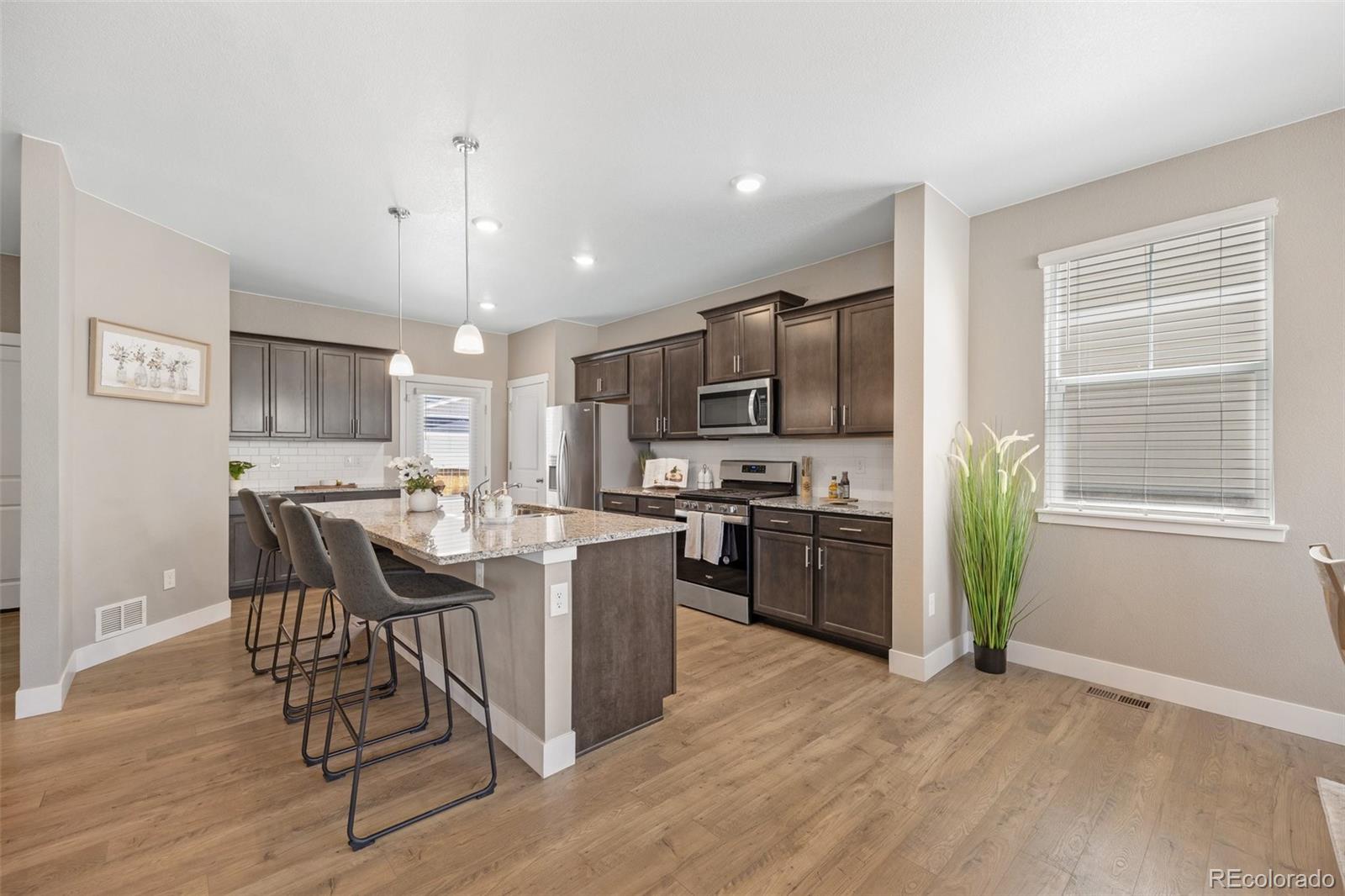MLS Image #9 for 868 n quatar street,aurora, Colorado