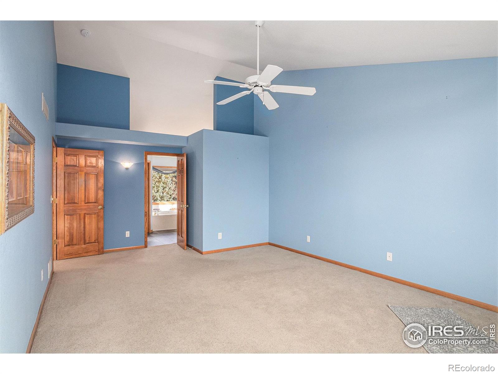 MLS Image #10 for 3742  kentford road,fort collins, Colorado